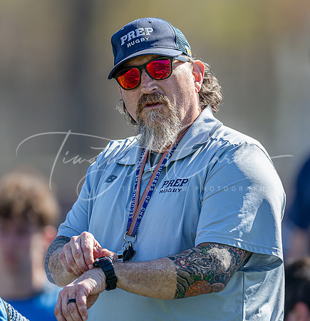 St. John’s Prep vs Lincoln-Sudbury Boys HS Varsity Rugby 2023_2023-04-20_03-45-52_DT7T7136_@TimCardew_2023