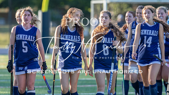 Hamilton-Wenham vs Rockport Field Hockey 2026_2026-09-14_05-28-32_0X4A3987_@TimCardew_2026