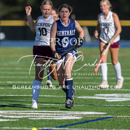 Hamilton-Wenham vs Rockport Field Hockey 2026_2026-09-14_04-22-58_0X4A2538_@TimCardew_2026