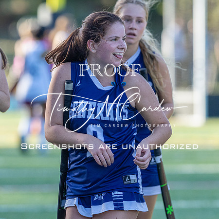 Hamilton-Wenham vs Rockport Field Hockey 2026_2026-09-14_05-28-41_0X4A4016_@TimCardew_2026