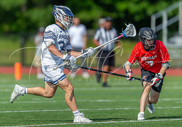 St. John’s Prep vs Hingham Lacrosse D1 Semi-Final Playoffs 2023_06-13_04-33-58_DT7T4256_@TimCardew_2023