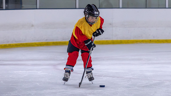 North Reading Youth Hockey 2026_2026-10-04_07-39-38_311A7977_@TimCardew_2026
