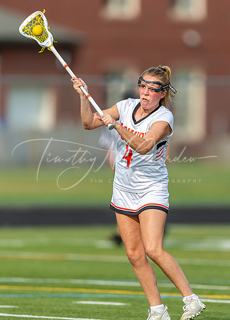 Ipswich vs Danvers Girls HS Varsity Lacrosse Game 2023_05-16_05-05-04_DT7T2632_@TimCardew_2023