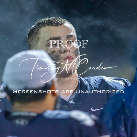 St. John’s Prep Foot vs Needham D1 Playoffs Semi-Finals 2024_2024-11-22_08-58-43_DT7T4995_@TimCardew_2024-Enhanced-NR
