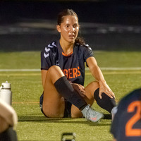 Ipswich vs Amesbury Girls Soccer 2026 Senior Night_2026-09-29_06-46-12_0X4A6701_@TimCardew_2026