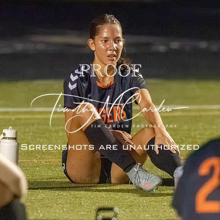 Ipswich vs Amesbury Girls Soccer 2026 Senior Night_2026-09-29_06-46-12_0X4A6701_@TimCardew_2026