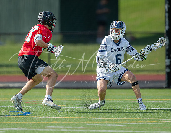 St. John’s Prep vs Hingham Lacrosse D1 Semi-Final Playoffs 2023_06-13_04-58-31_DT7T4848_@TimCardew_2023