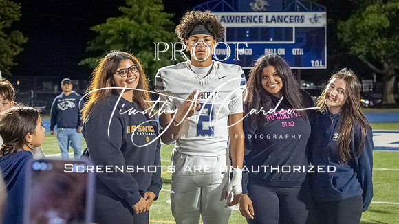 St. John’s Prep Football vs Central Catholic 2026_2026-09-18_09-04-50_1K7A7054_@TimCardew_2026