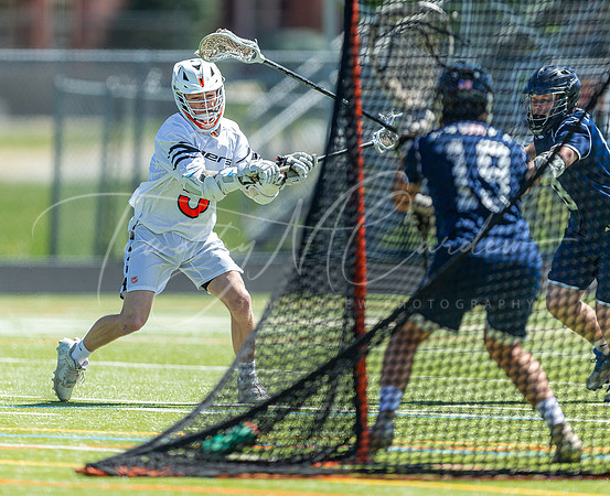 Ipswich vs Hamilton-Wenham Boys HS Home Varsity Lacrosse Game 2023_05-13_11-10-18_DT7T9779_@TimCardew_2023