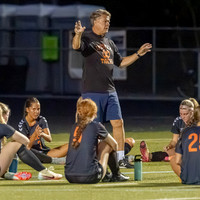 Ipswich vs Amesbury Girls Soccer 2026 Senior Night_2026-09-29_06-45-36_0X4A6685_@TimCardew_2026