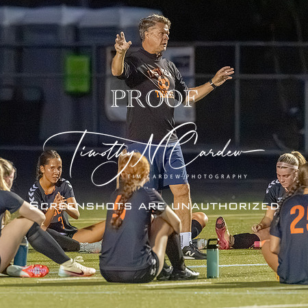 Ipswich vs Amesbury Girls Soccer 2026 Senior Night_2026-09-29_06-45-36_0X4A6685_@TimCardew_2026