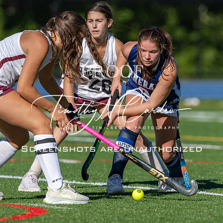 Hamilton-Wenham vs Rockport Field Hockey 2026_2026-09-14_04-27-28_0X4A2609_@TimCardew_2026