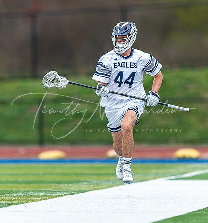 St. John’s Prep vs Franklin Boys HS Varsity Lacrosse Game 2023_2023-04-22_11-17-36_DT7T8129_@TimCardew_2023