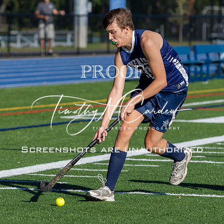 Hamilton-Wenham vs Rockport Field Hockey 2026_2026-09-14_04-25-08_1K7A6527_@TimCardew_2026