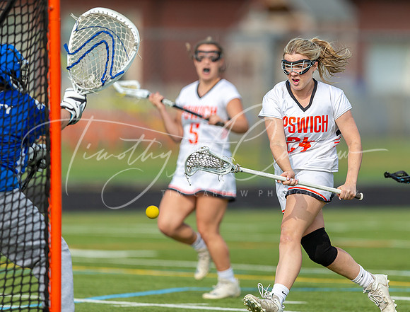 Ipswich vs Danvers Girls HS Varsity Lacrosse Game 2023_05-16_04-40-57_DT7T2372_@TimCardew_2023