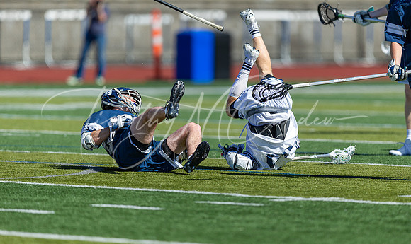 St. John’s Prep vs Staples (CT) Lacrosse Game 2023_05-06_03-37-32_DT7T8483_@TimCardew_2023