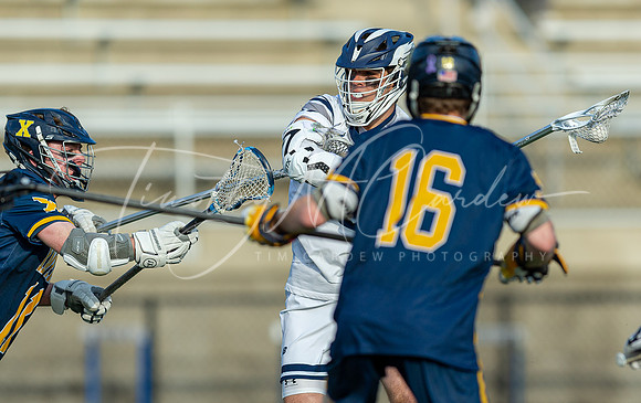 St. John’s Prep vs Xaverian Lacrosse Game 2023_05-01_05-51-30_DT7T3308_@TimCardew_2023