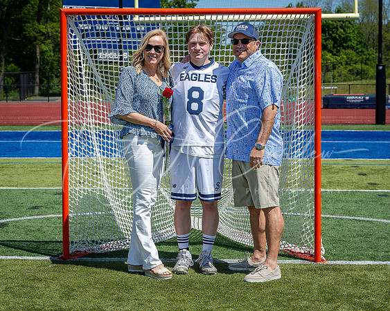St. John’s Prep vs Hingham Boys HS Varsity Lacrosse Game 2023_05-27_10-50-41_IM1D4605_@TimCardew_2023