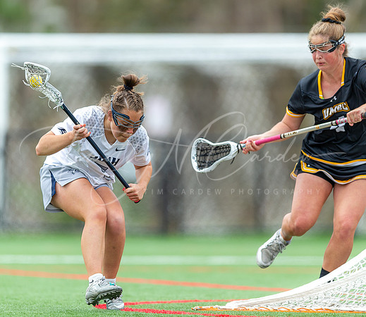 University of New Hampshire vs UMBC Women’s Lacrosse Game 2023_04-29_11-48-56_DT7T0416_@TimCardew_2023