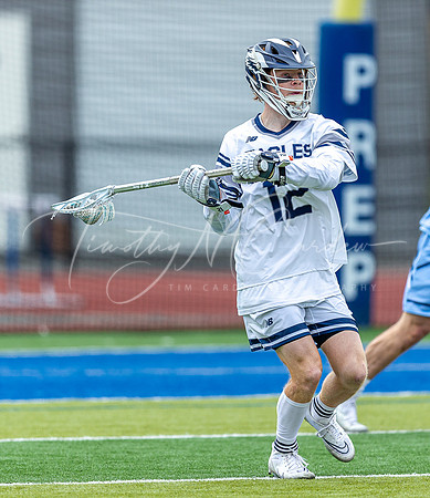 St. John’s Prep vs Franklin Boys HS Varsity Lacrosse Game 2023_2023-04-22_12-05-17_DT7T8809_@TimCardew_2023