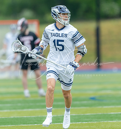 St. John’s Prep vs North Andover Lacrosse Round of 8 D1 Playoffs 2023_2023-06-10_11-03-22_DT7T1042_@TimCardew_2023