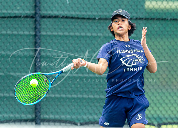 St. John’s Prep vs Newton North D1 Tennis Rd of 8 2023_2023-06-09_02-40-49_DT7T9224_@TimCardew_2023