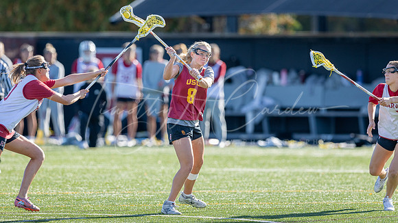 USC WLax vs Harvard, Boston College & ASU 2026_2026-10-10_09-30-29_0X4A1016_@TimCardew_2026