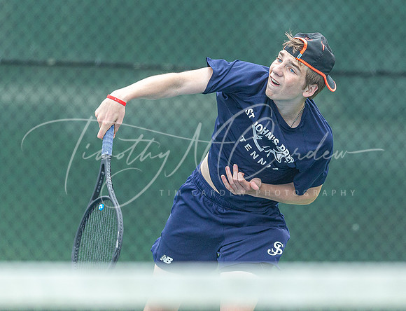 St. John’s Prep vs Newton North D1 Tennis Rd of 8 2023_2023-06-09_01-58-25_DT7T8455_@TimCardew_2023