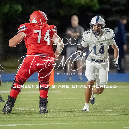 St. John’s Prep Football vs Central Catholic 2026_2026-09-18_07-54-11_0X4A4769_@TimCardew_2026