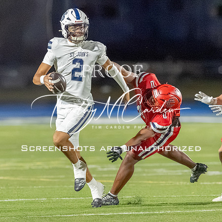 St. John’s Prep Football vs Central Catholic 2026_2026-09-18_07-19-28_0X4A4425_@TimCardew_2026