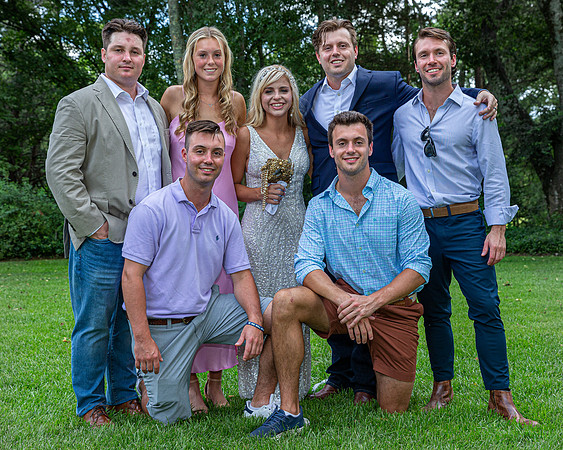 Sam Bens Wedding_2021-07-17_06-11-46_IM1D1422_TimCardew_2021