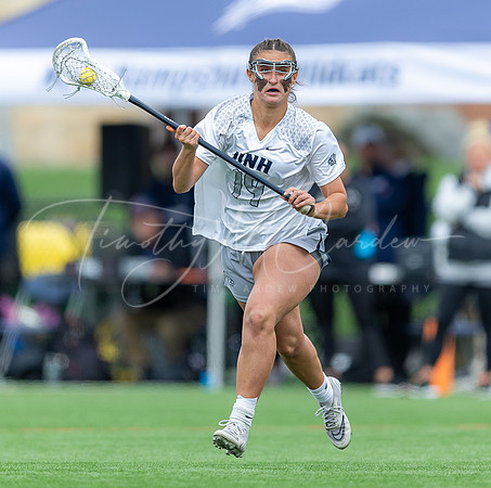 University of New Hampshire vs UMBC Women’s Lacrosse Game 2023_04-29_11-41-14_DT7T0186_@TimCardew_2023