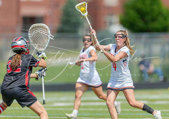 Ipswich vs Mount Greylock Girls D4 Lacrosse Rd of 8 2023_2023-06-11_02-24-33_DT7T3254_@TimCardew_2023