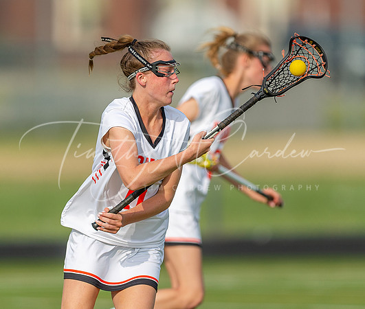 Ipswich vs Danvers Girls HS Varsity Lacrosse Game 2023_05-16_05-26-15_DT7T2856_@TimCardew_2023