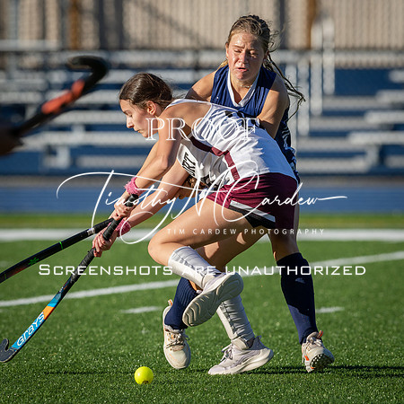Hamilton-Wenham vs Rockport Field Hockey 2026_2026-09-14_05-27-53_0X4A3943_@TimCardew_2026