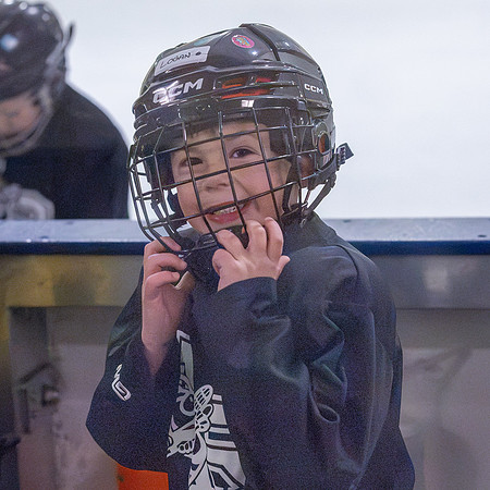 North Reading Youth Hockey 2026_2026-10-04_07-19-48_311A7627_@TimCardew_2026