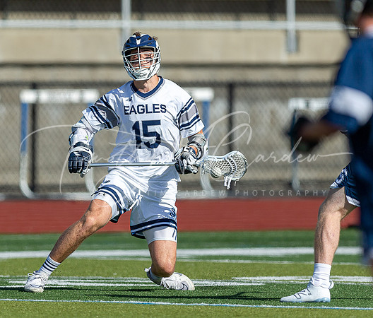 St. John’s Prep vs Staples (CT) Lacrosse Game 2023_05-06_04-25-23_DT7T9424_@TimCardew_2023