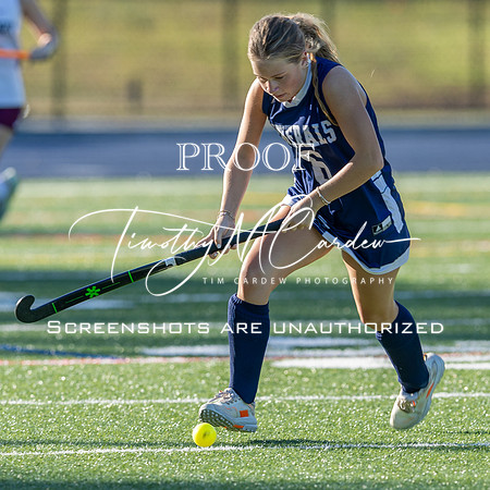 Hamilton-Wenham vs Rockport Field Hockey 2026_2026-09-14_04-59-36_0X4A3098_@TimCardew_2026