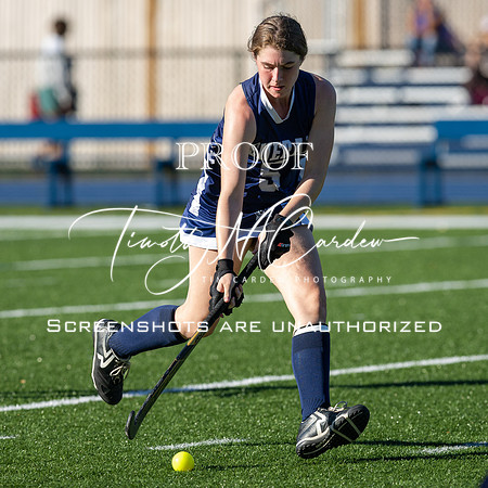 Hamilton-Wenham vs Rockport Field Hockey 2026_2026-09-14_04-54-18_0X4A2979_@TimCardew_2026