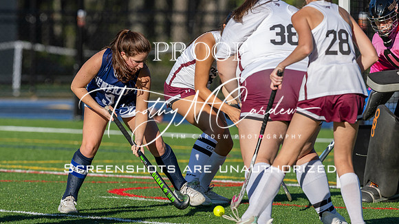 Hamilton-Wenham vs Rockport Field Hockey 2026_2026-09-14_05-11-49_0X4A3404_@TimCardew_2026