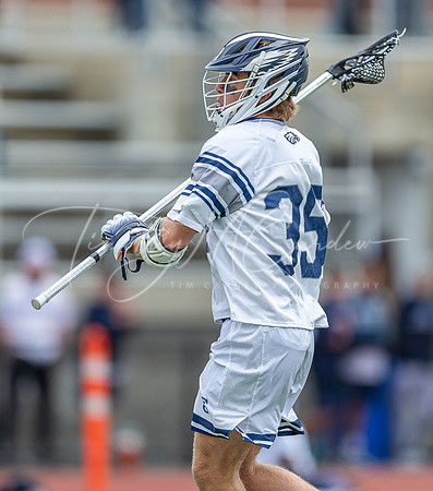 St. John’s Prep vs Franklin Boys HS Varsity Lacrosse Game 2023_2023-04-22_12-31-31_DT7T9511_@TimCardew_2023