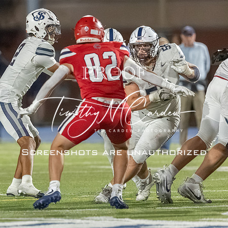 St. John’s Prep Football vs Central Catholic 2026_2026-09-18_08-27-43_0X4A5074_@TimCardew_2026
