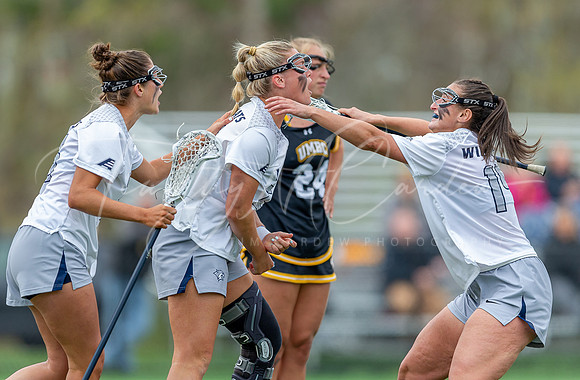 University of New Hampshire vs UMBC Women’s Lacrosse Game 2023_04-29_11-57-20_DT7T0600_@TimCardew_2023