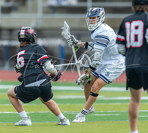 St. John’s Prep vs North Andover Lacrosse Round of 8 D1 Playoffs 2023_2023-06-10_11-15-23_DT7T1290_@TimCardew_2023