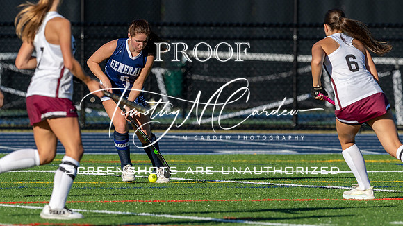 Hamilton-Wenham vs Rockport Field Hockey 2026_2026-09-14_05-16-46_0X4A3582_@TimCardew_2026
