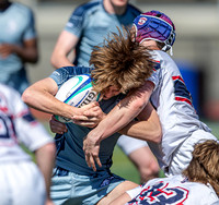 St. John’s Prep vs Lincoln-Sudbury Boys HS Varsity Rugby 2023_2023-04-20_03-18-28_DT7T6727_@TimCardew_2023