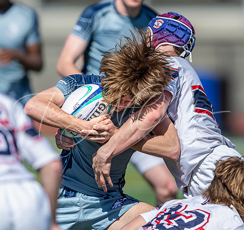 St. John’s Prep vs Lincoln-Sudbury Boys HS Varsity Rugby 2023_2023-04-20_03-18-28_DT7T6727_@TimCardew_2023