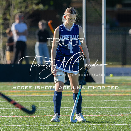 Hamilton-Wenham vs Rockport Field Hockey 2026_2026-09-14_04-57-20_0X4A3026_@TimCardew_2026