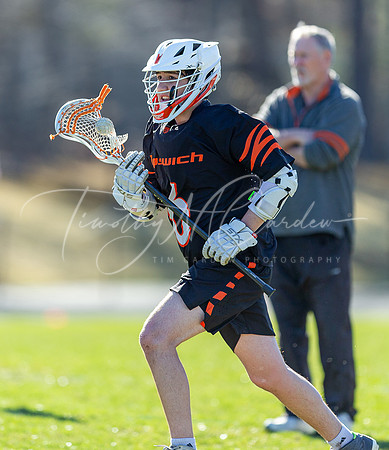 Ipswich vs Hamilton-Wenham Boys HS Varsity Lacrosse Game 2023_2023-04-10_04-20-02_DT7T2140_@TimCardew_2023