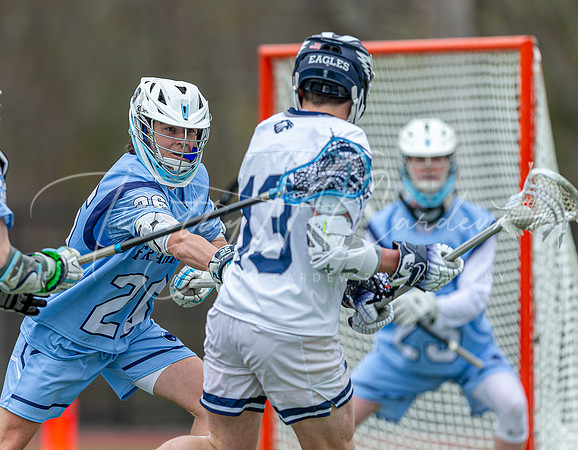 St. John’s Prep vs Franklin Boys HS Varsity Lacrosse Game 2023_2023-04-22_11-32-58_DT7T8413_@TimCardew_2023